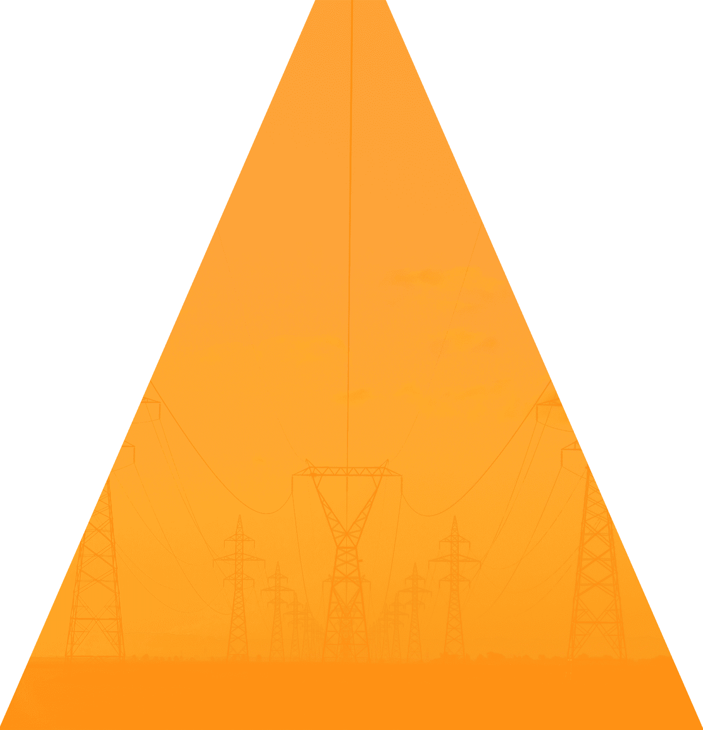 Fondo de la sección Auditorías y Certificados Energéticos